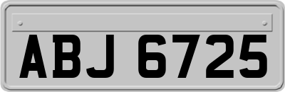 ABJ6725