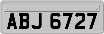 ABJ6727