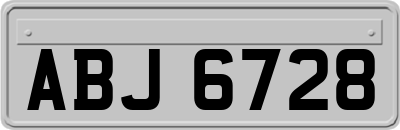 ABJ6728