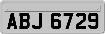 ABJ6729