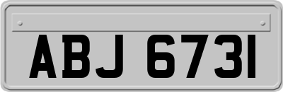 ABJ6731