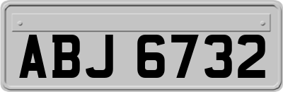 ABJ6732