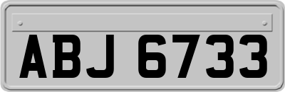 ABJ6733