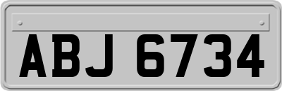 ABJ6734
