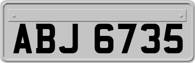 ABJ6735