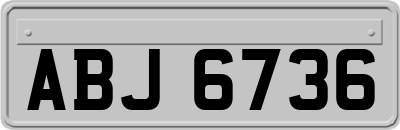 ABJ6736