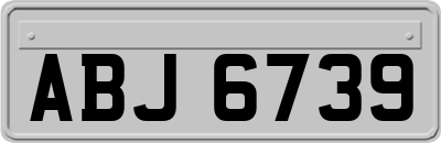 ABJ6739