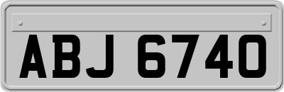 ABJ6740