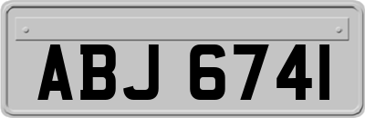 ABJ6741