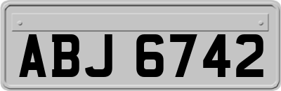 ABJ6742