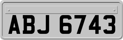 ABJ6743
