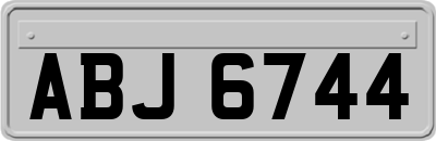 ABJ6744