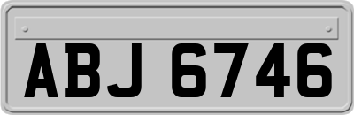 ABJ6746