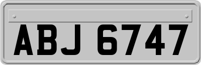 ABJ6747