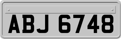 ABJ6748