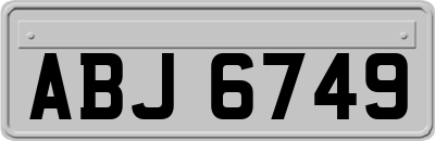 ABJ6749