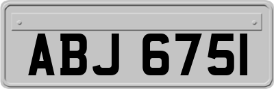 ABJ6751