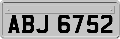 ABJ6752