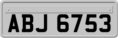 ABJ6753