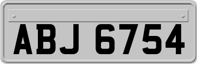 ABJ6754