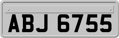 ABJ6755