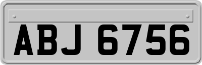 ABJ6756