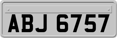 ABJ6757