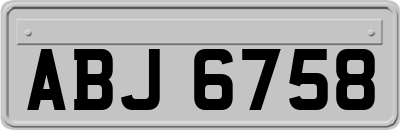 ABJ6758