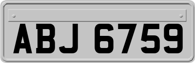 ABJ6759