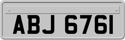 ABJ6761