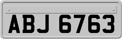 ABJ6763
