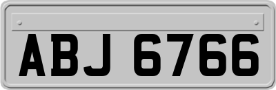 ABJ6766