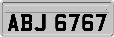 ABJ6767