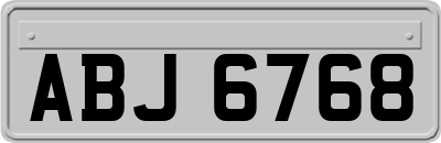 ABJ6768