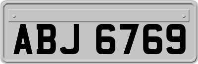 ABJ6769