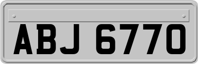 ABJ6770
