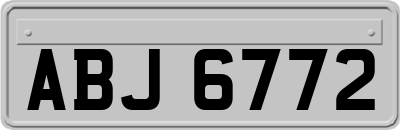 ABJ6772