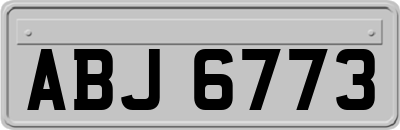 ABJ6773