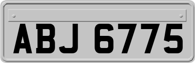 ABJ6775