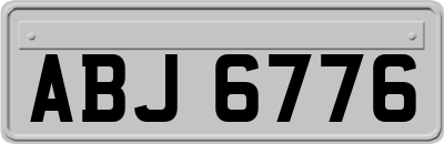 ABJ6776