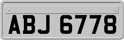 ABJ6778