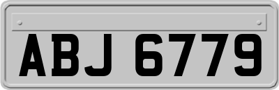 ABJ6779