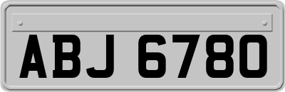ABJ6780