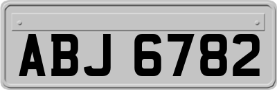 ABJ6782