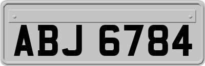 ABJ6784