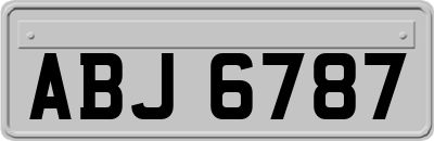 ABJ6787