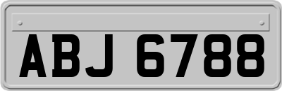 ABJ6788
