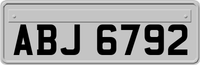 ABJ6792