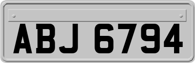 ABJ6794