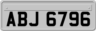 ABJ6796